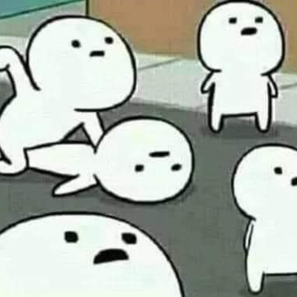 Meet your Posher, Audrey